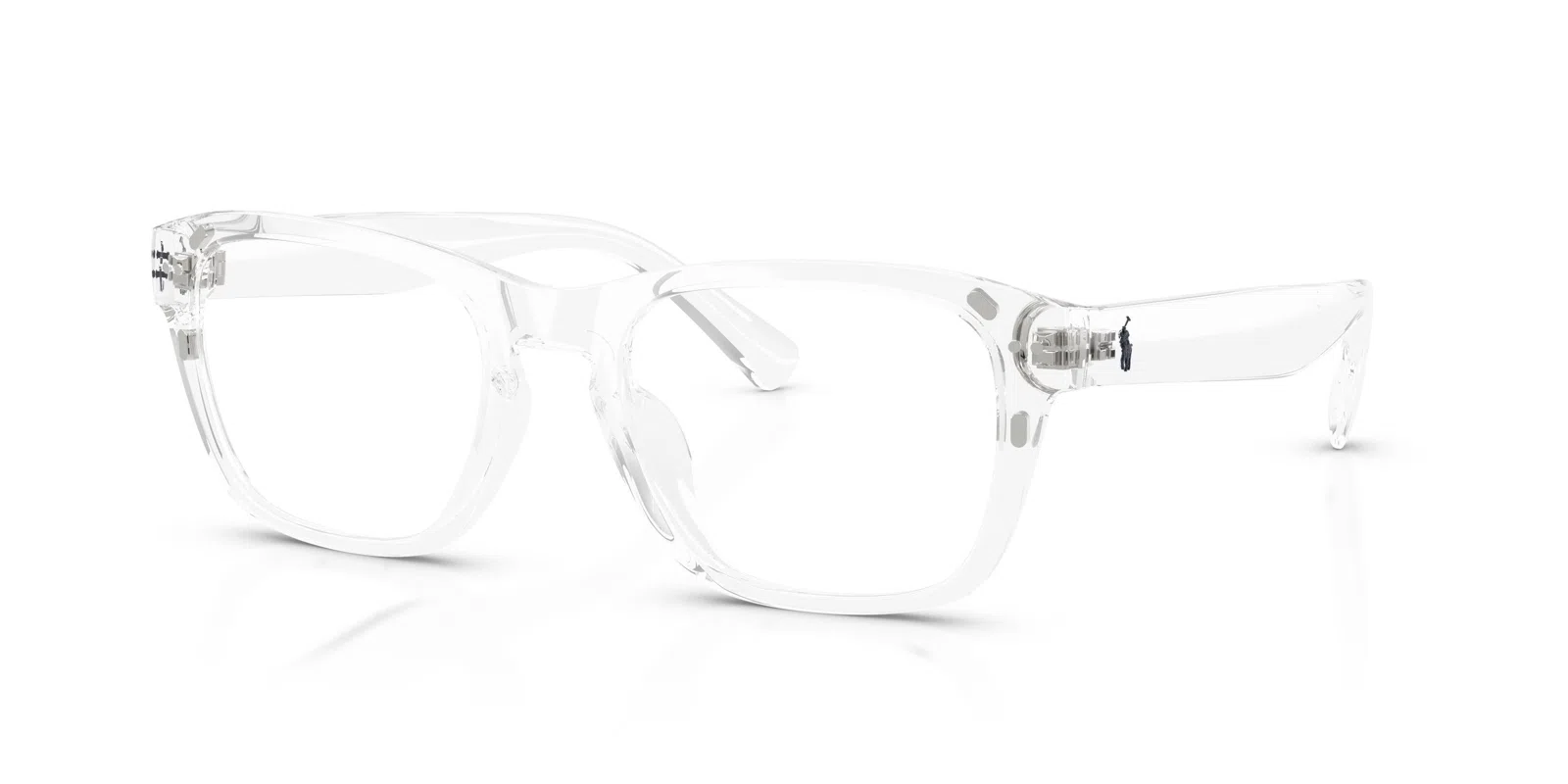 Polo 4254U Sunglasses - view 18